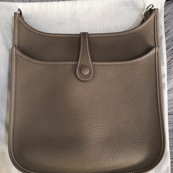 🛑SOLD🛑 - Picture 9 of 12